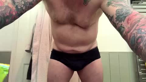 Tinypaul7 online show from 25, 5, 2026