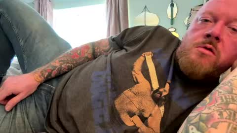 Tinypaul7 online show from 5, 8, 2026