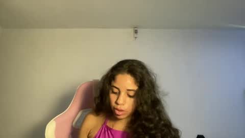 brithneysquirt online show from 1, 2, 2025