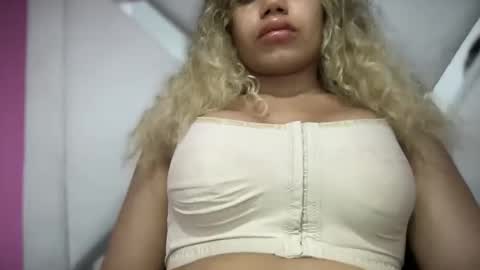 brithneysquirt online show from 14, 11, 2025