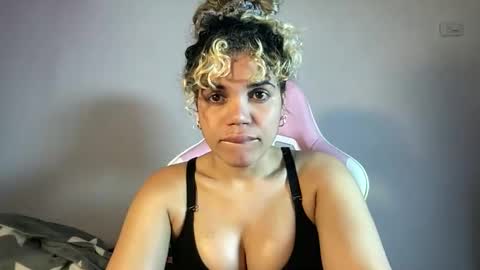 brithneysquirt online show from 16, 1, 2026