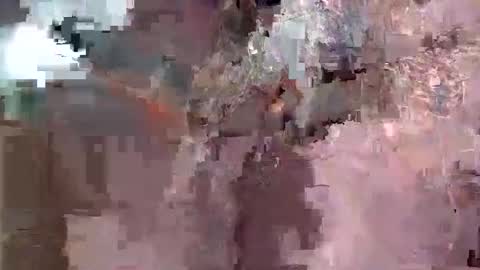brithneysquirt online show from 5, 5, 2026