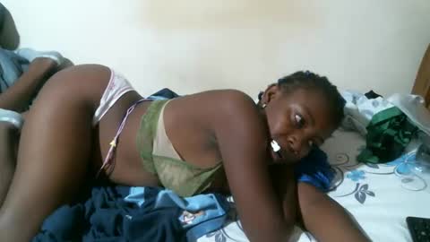 leccie online show from 1, 2, 2026