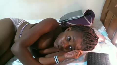 leccie online show from 16, 2, 2026