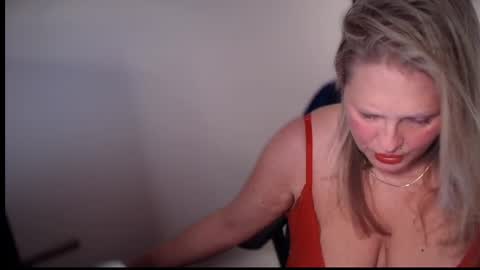 British Bella online show from 20, 2, 2026