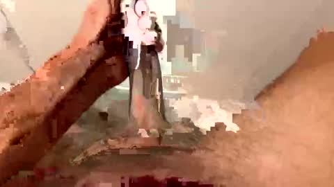 Snapshot of british_big9870 chatting on 24, 10, 2025 british_big9870 online show from 24, 10, 2025