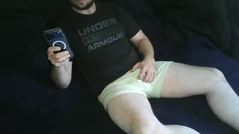 britishbigdickk online show from 1, 5, 2026