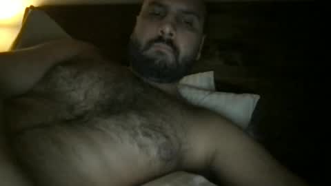 britishlad2019 online show from 28, 4, 2026