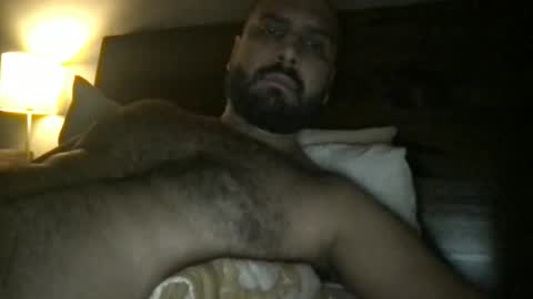 Snapshot of britishlad2019 chatting on 1, 6, 2026 britishlad2019 online show from 1, 6, 2026