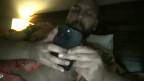 Snapshot of britishlad2019 chatting on 20, 7, 2026 britishlad2019 online show from 20, 7, 2026