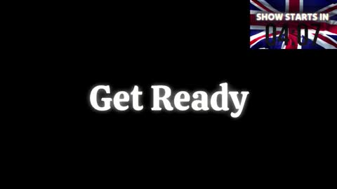 Lady Annabelle Montgomery online show from 23, 9, 2025