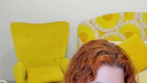 Penelope online show from 6, 1, 2026