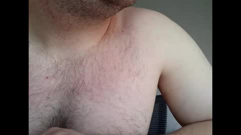 BritishRicky online show from 21, 3, 2026