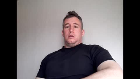 BritishRicky online show from 24, 3, 2026