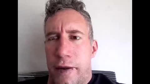 BritishRicky online show from 17, 5, 2026