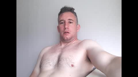 BritishRicky online show from 5, 6, 2026
