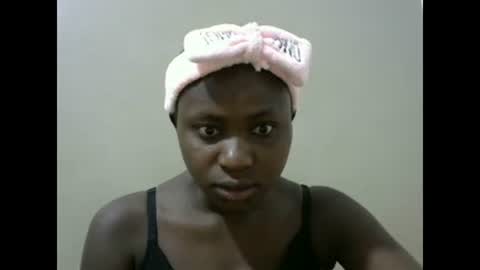 britney_254 online show from 19, 2, 2025