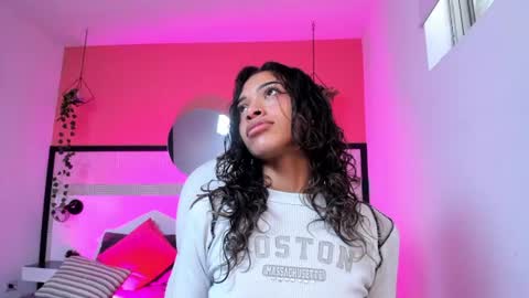 britney_collins_ online show from 13, 6, 2026
