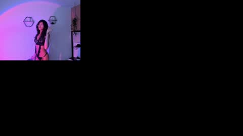 britney_collins_ online show from 15, 6, 2026