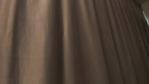 Britney online show from 9, 2, 2026