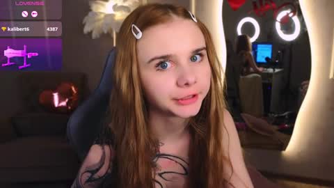 Britney online show from 8, 2, 2025