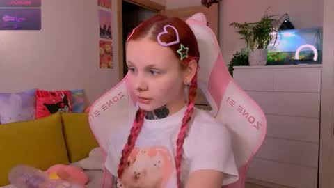 Britney online show from 13, 11, 2025