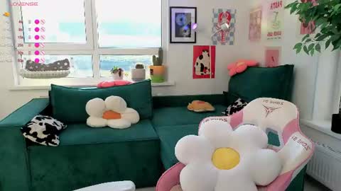 Britney online show from 25, 7, 2026