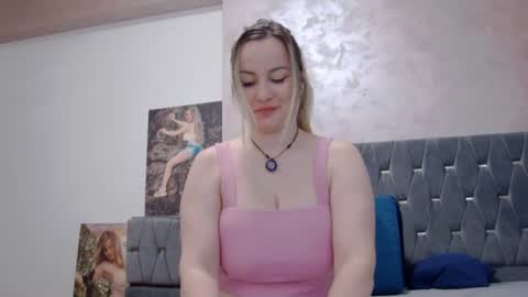 Snapshot of britney_night chatting on 11, 7, 2026 Betty Lara-real name online show from 11, 7, 2026