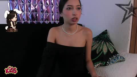 britney rose online show from 1, 5, 2026