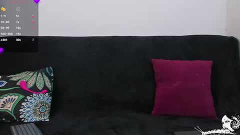 britney rose online show from 29, 6, 2026