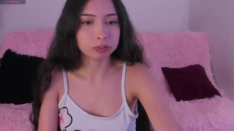 britney rose online show from 1, 8, 2026