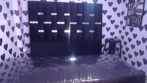 Britney  online show from 15, 12, 2024