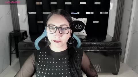 Britney  online show from 18, 2, 2026