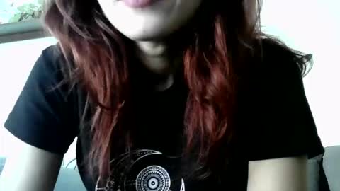 Britney online show from 13, 11, 2025