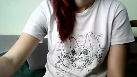 Britney online show from 13, 1, 2026