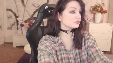 britneybarker online show from 5, 2, 2026