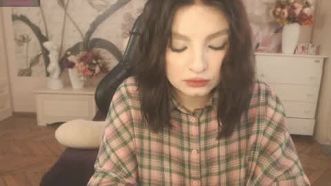 britneybarker online show from 29, 4, 2026