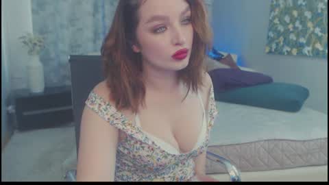 britneybarker online show from 25, 6, 2026
