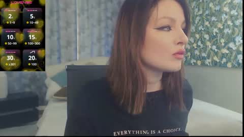 britneybarker online show from 28, 6, 2026