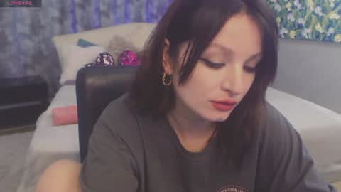 britneybarker online show from 2, 7, 2026