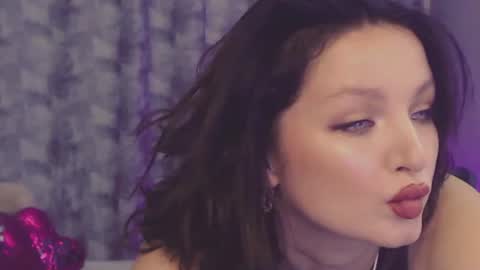 britneybarker online show from 23, 7, 2026