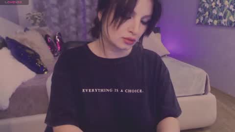 britneybarker online show from 25, 7, 2026