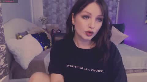 britneybarker online show from 26, 7, 2026