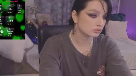 britneybarker online show from 29, 7, 2026