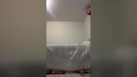 britneycherry08 online show from 17, 2, 2026