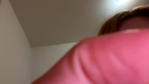 britneycherry08 online show from 27, 2, 2026