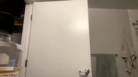 britneycherry08 online show from 8, 5, 2026