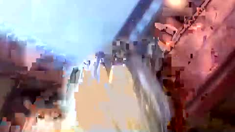 britneycherry08 online show from 11, 5, 2026