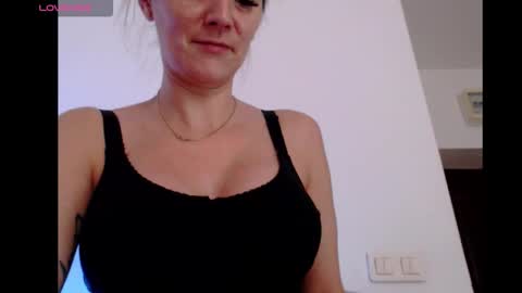 Britney online show from 10, 10, 2025