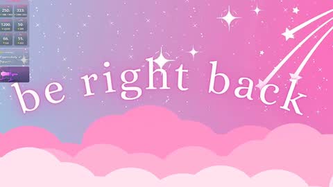 Britney. Part-time devil  online show from 17, 1, 2025